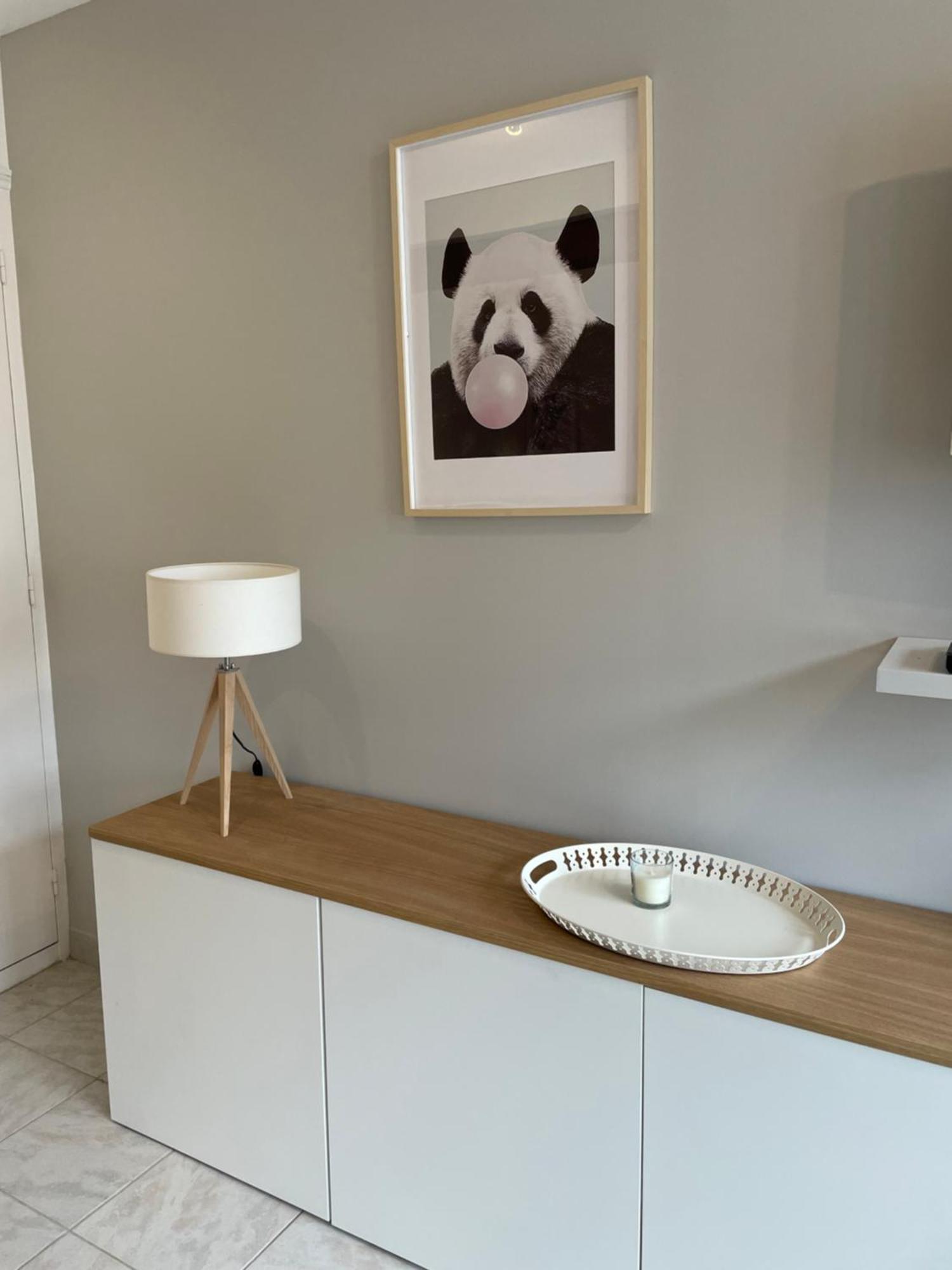 Apartmán Le Cocon De Beauval Châteauvieux Exteriér fotografie